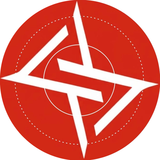 OSSO – investing in a cryptocurrency